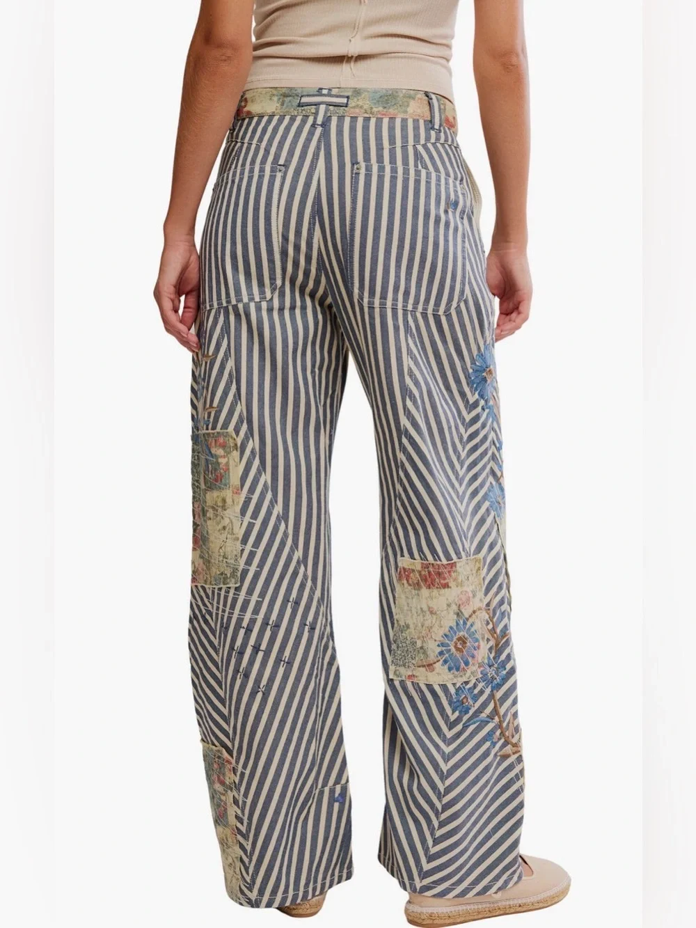 Free People really cute